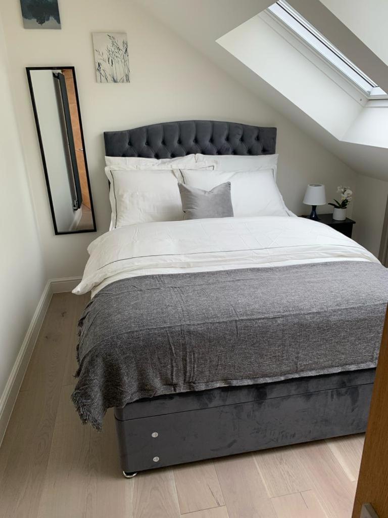 One Bedroom Apartment London Exterior foto